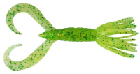 # 424 lime chartreuse