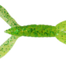 Силікон Keitech Little Spider 3.5" — фото 5