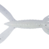 Силікон Keitech Little Spider 3.5" — фото 6