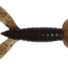 Силікон Keitech Little Spider 3.5" — фото 8