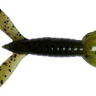 Силікон Keitech Little Spider 3.5" — фото 9