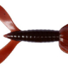 Силікон Keitech Little Spider 3.5" — фото 11