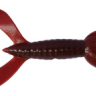 Силікон Keitech Little Spider 3.5" — фото 2