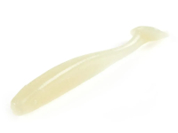 Силикон Lucky John Minnow LJ Pro Series 5.5" 140 мм (4 шт)