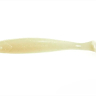 Силикон Lucky John Minnow LJ Pro Series 5.5" 140 мм (4 шт) — фото 4