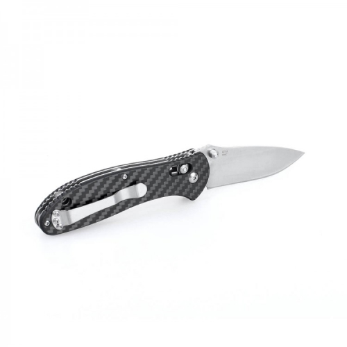 Нож Ganzo G7391-CF