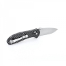 Нож Ganzo G7391-CF