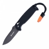 Нож Ganzo G7413-WS зеленый