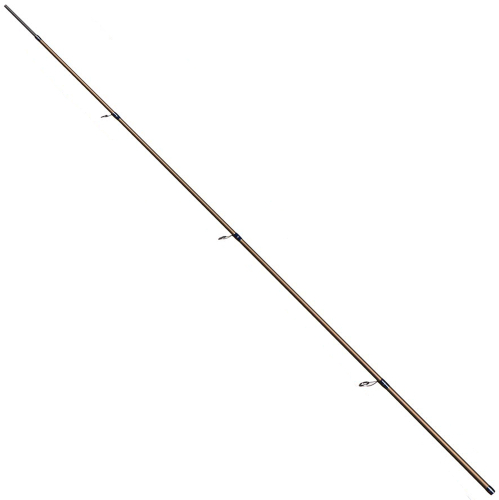 Колено (фидер) Brain Storm STR12MH 3.60m max 100g второе