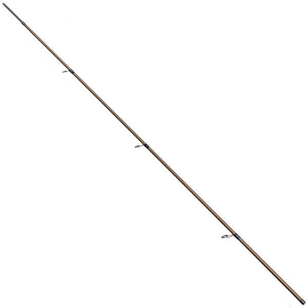 Колено (фидер) Brain Storm STR12MH 3.60m max 100g второе