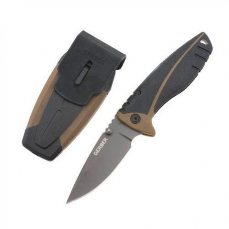 Нож Gerber Myth Folder Dp 31-001164