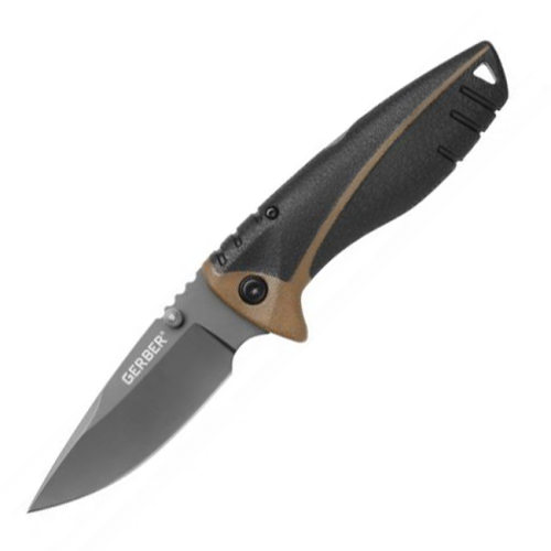 Ніж Gerber Myth Folder Dp 31-001164