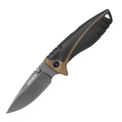 Нож Gerber Myth Folder Dp 31-001164