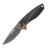 Ніж Gerber Myth Folder Dp 31-001164 — фото 4