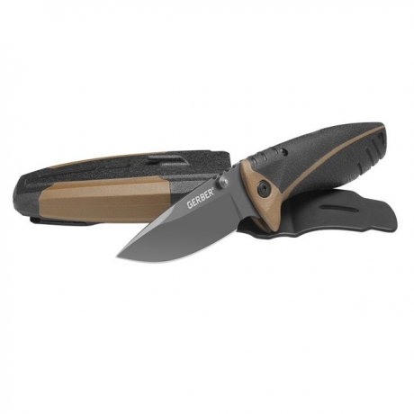 Нож Gerber Myth Folder Dp 31-001164