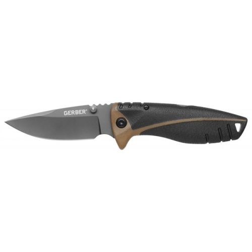 Ніж Gerber Myth Folder Dp 31-001164