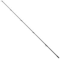 Колено Brain Scout 3.60m max 80g #2