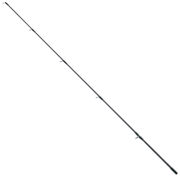 Колено Brain Scout 3.60m max 80g #2