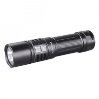 Ліхтар Fenix PD40R Cree XHP 70