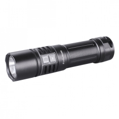 Фонарь Fenix PD40R Cree XHP 70