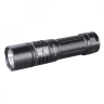 Ліхтар Fenix PD40R Cree XHP 70 — фото 1