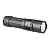 Ліхтар Fenix PD40R Cree XHP 70 — фото 2