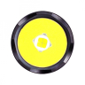 Ліхтар Fenix PD40R Cree XHP 70 — фото 3