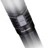 Ліхтар Fenix PD40R Cree XHP 70 — фото 4