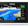 GPS-ехолот Simard NSS9 EVO2 — фото 1