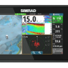 GPS-ехолот Simard NSS9 EVO2 — фото 2