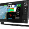 GPS-ехолот Simard NSS9 EVO2 — фото 3