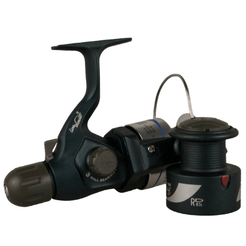 Катушки Line Winder RD