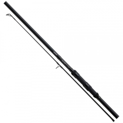 Вудилище коропове Shimano Alivio Dx Spesiment 3,6м 2pc