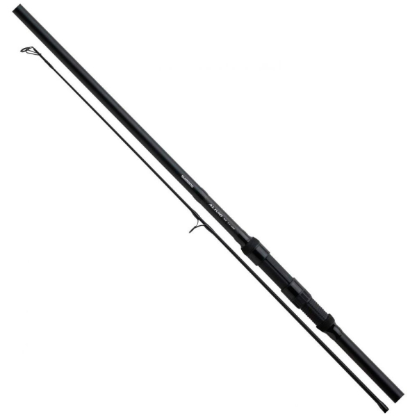 Вудилище коропове Shimano Alivio Dx Spesiment 3,6м 2pc
