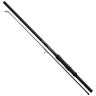 Вудилище коропове Shimano Alivio Dx Spesiment 3,6м 2pc — фото 1