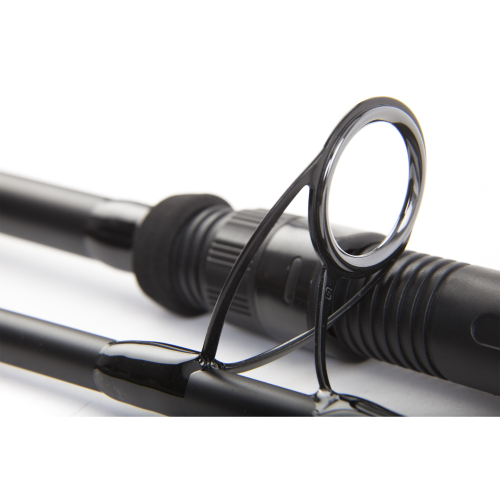 Удилище карповое Shimano Alivio Dx Spesiment 3,6м 2pc