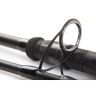 Вудилище коропове Shimano Alivio Dx Spesiment 3,6м 2pc — фото 2