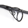 Вудилище коропове Shimano Alivio Dx Spesiment 3,6м 2pc — фото 3