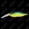 Воблер Megabass Deep-X 100 LBO 59мм/10.5г — фото 14