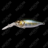 Воблер Megabass Deep-X 100 LBO 59мм/10.5г — фото 16