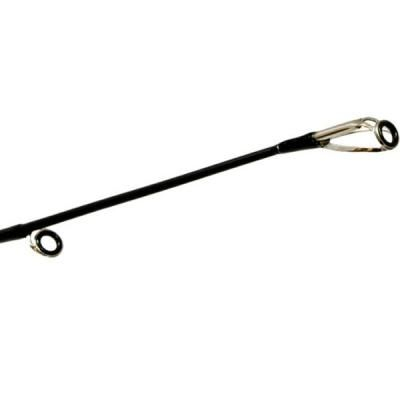 Спиннинг Favorite New Spirit NSP M.Fast