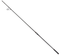 Комель Brain Mission Spod 12.6ft/3.80m 6.0lbs