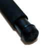 Удилище Телескопическое BratFishing Akela Telescopic 3.6м Fast 5-25г — фото 4
