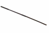 Рукоять для підсаки Prologic Cruzade 180см 2сек Net & Spoon Handle