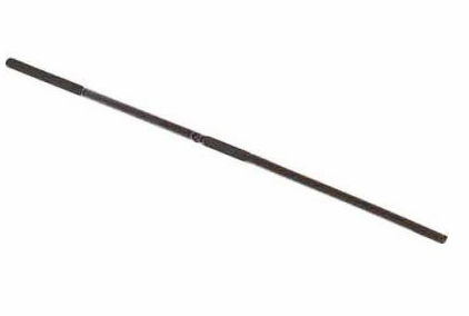 Рукоять для подсаки Prologic Cruzade 180см 2сек Net & Spoon Handle