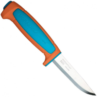 Ніж Morakniv Basic 546 LE 2018