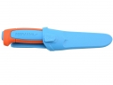 Нож Morakniv Basic 546 LE 2018