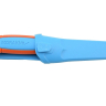Ніж Morakniv Basic 546 LE 2018 — фото 2