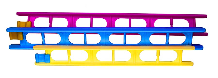 мотовило Jaxon