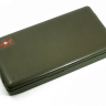Коробка Carp Zoom Tackle Safe Box (24x12x3,5см) — фото 1